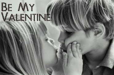 Valentine Day